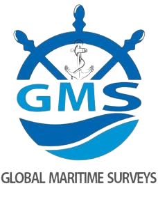 Global-Maritime-Surveys-LOGO